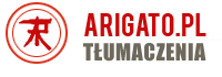 T�umacz arabski ��CZYCA